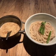 ホルモンラーメン