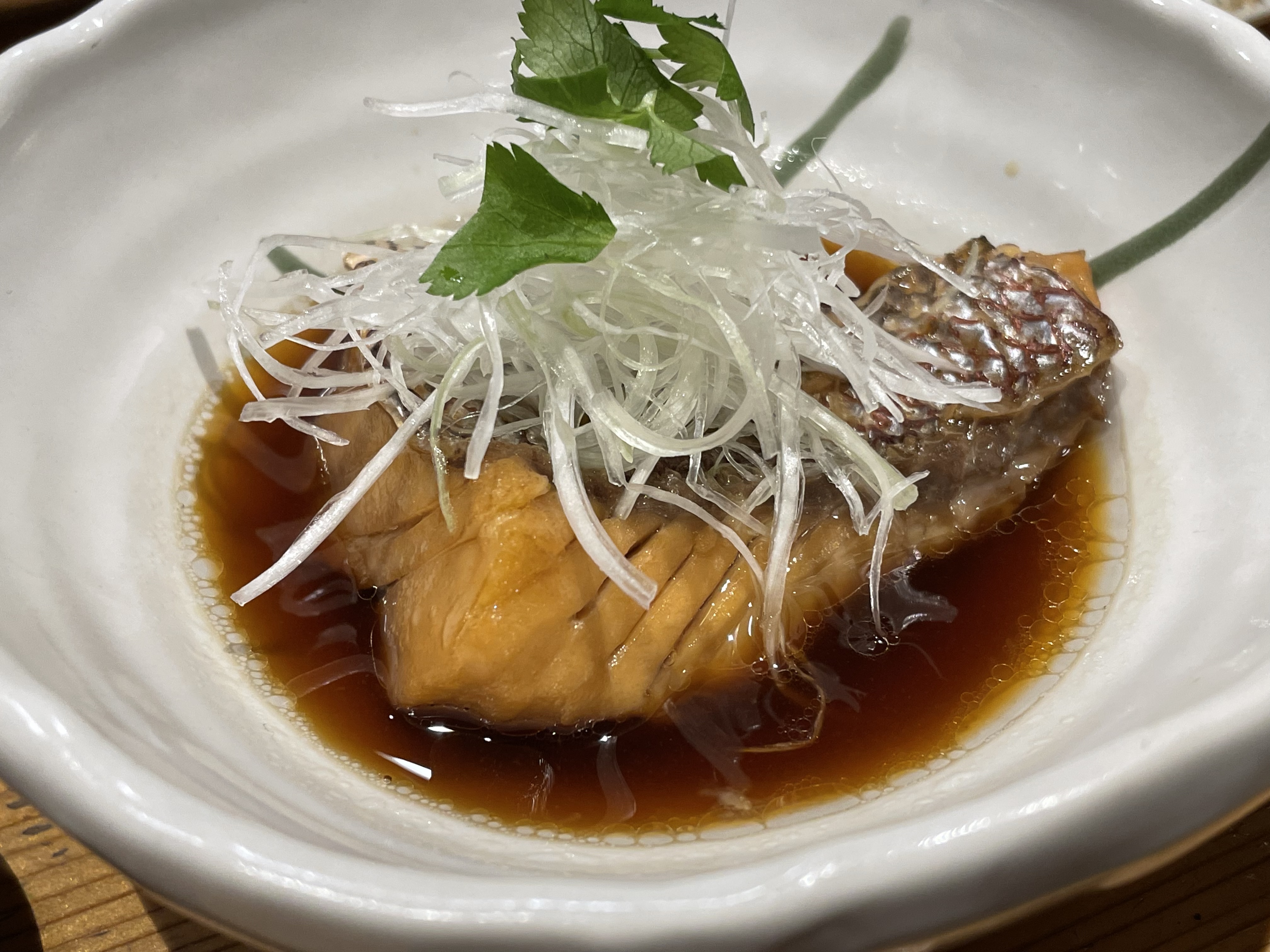 体に優しい味で賑わっている居酒屋 六角屋