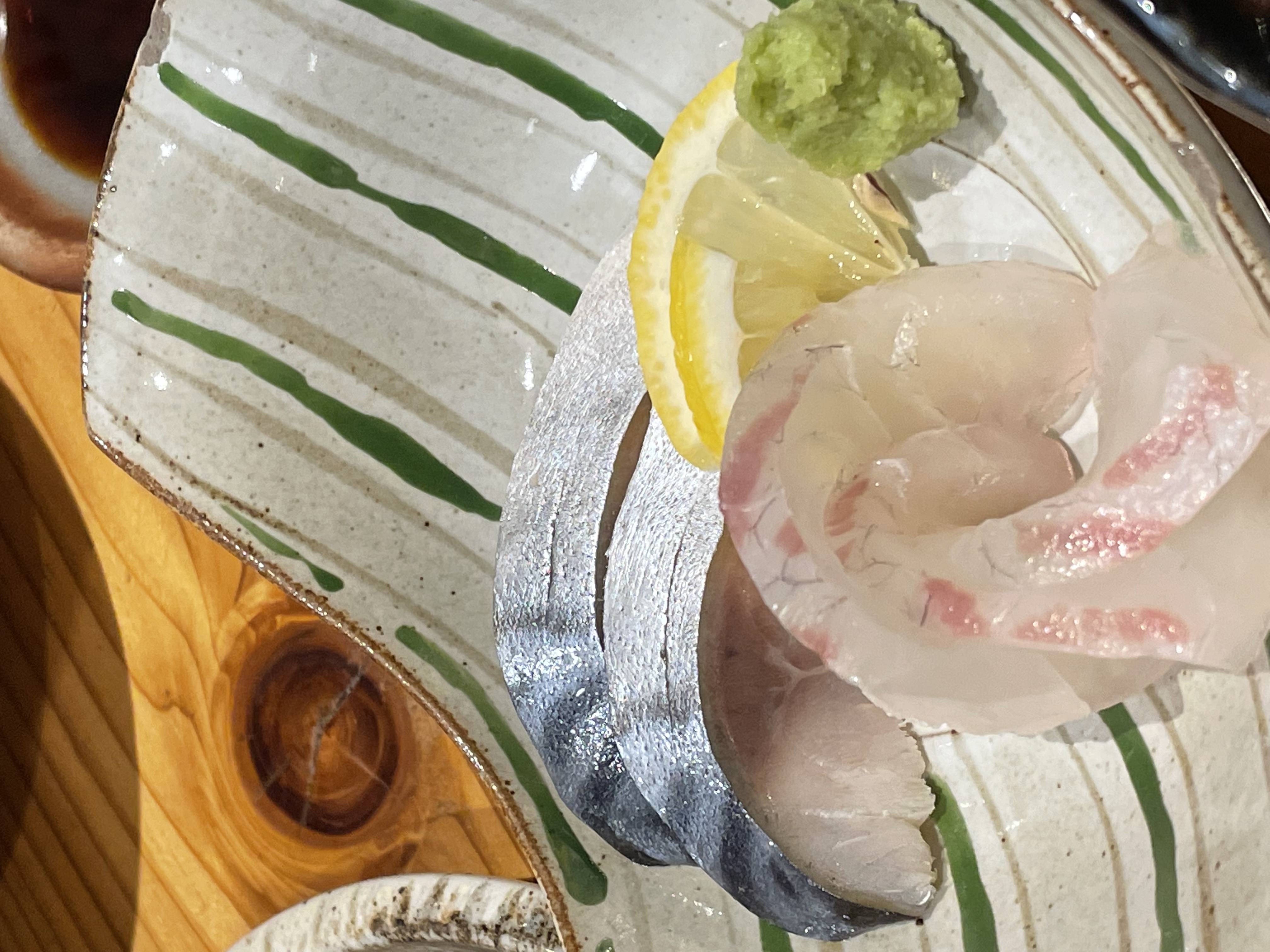 体に優しい味で賑わっている居酒屋 六角屋