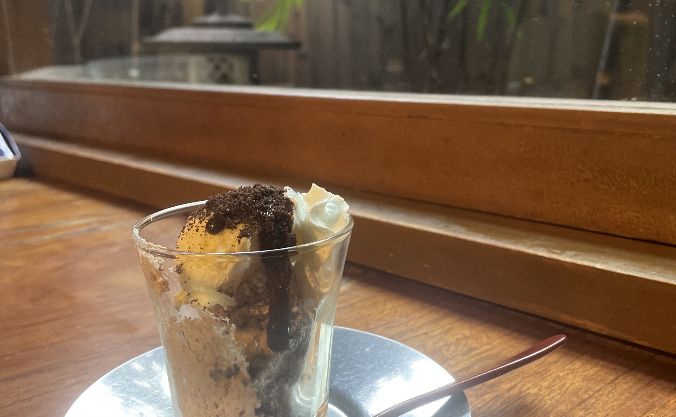 京のおばんざい