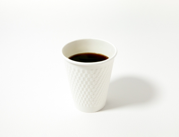「7 DAY&#039;S GALLERY」コラボ！ 白玉に合うコーヒーとコーヒーに合う白玉 -｜Shiratama tsubaki （シラタマ ツバキ） 