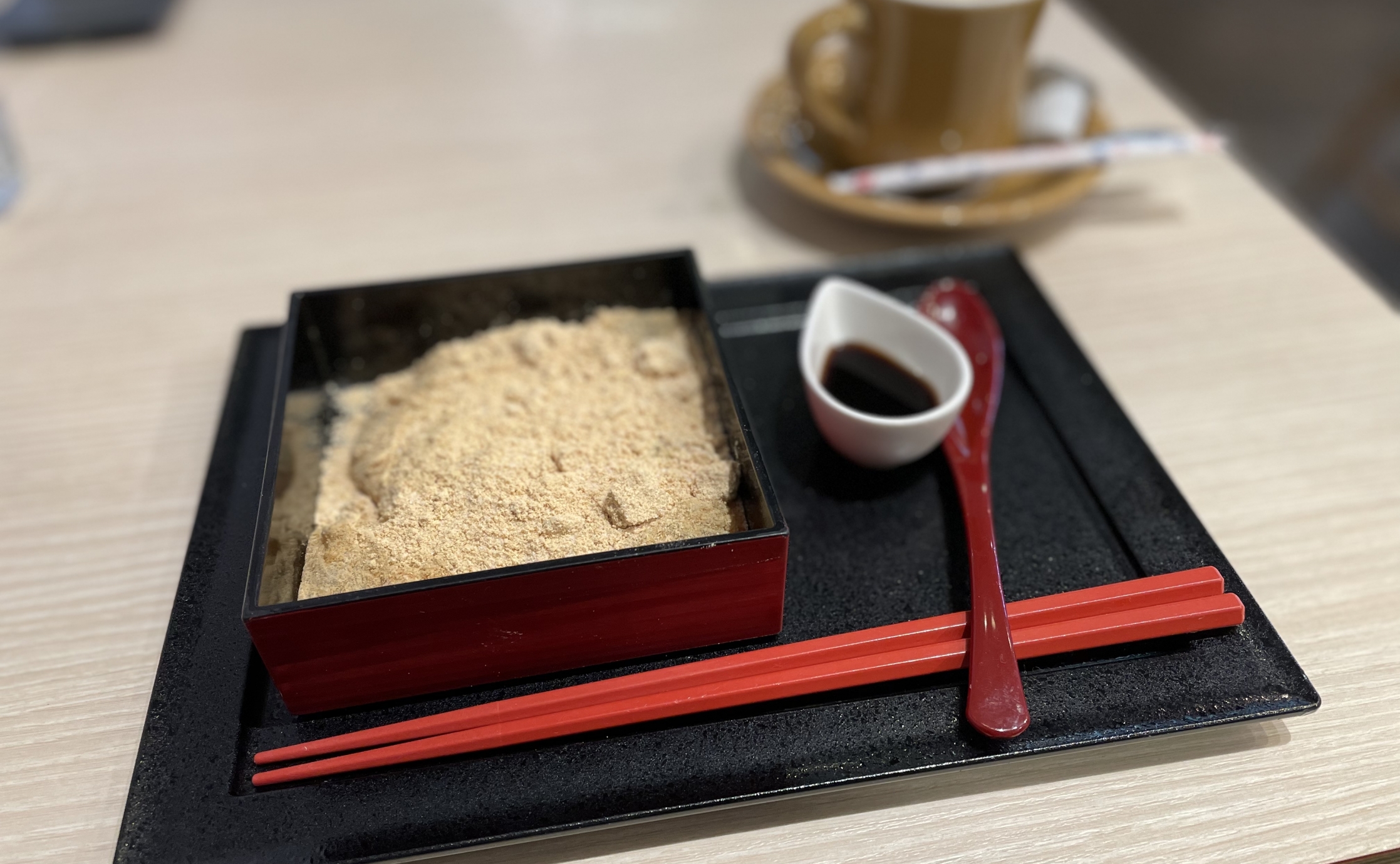 凛屋セットがお得