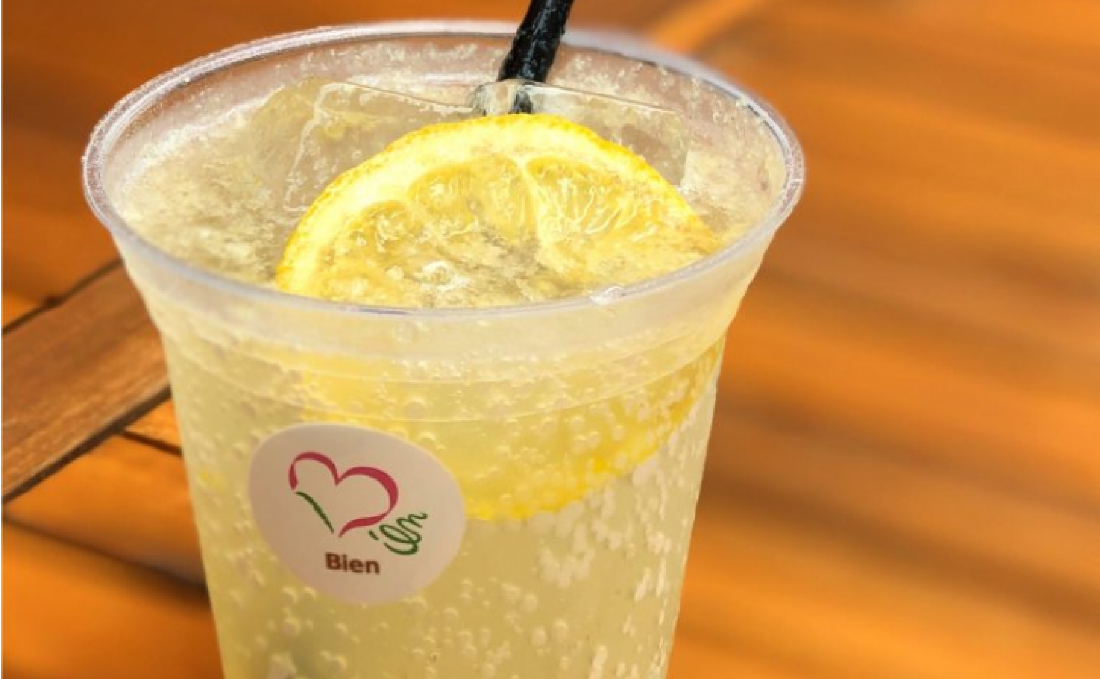 🍋夏におすすめ！レモン系ドリンク🍋