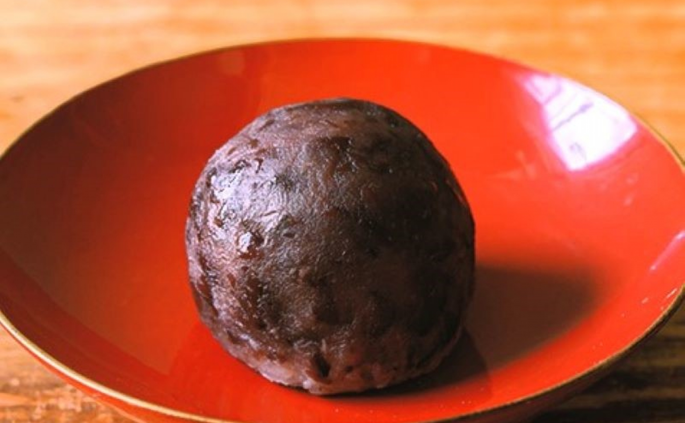 Alcocca News☆☆食べ歩きにもピッタリ♪まあるく可愛い一口サイズのおはぎ専門店「ぎおんおはぎ 小多福（おたふく）」