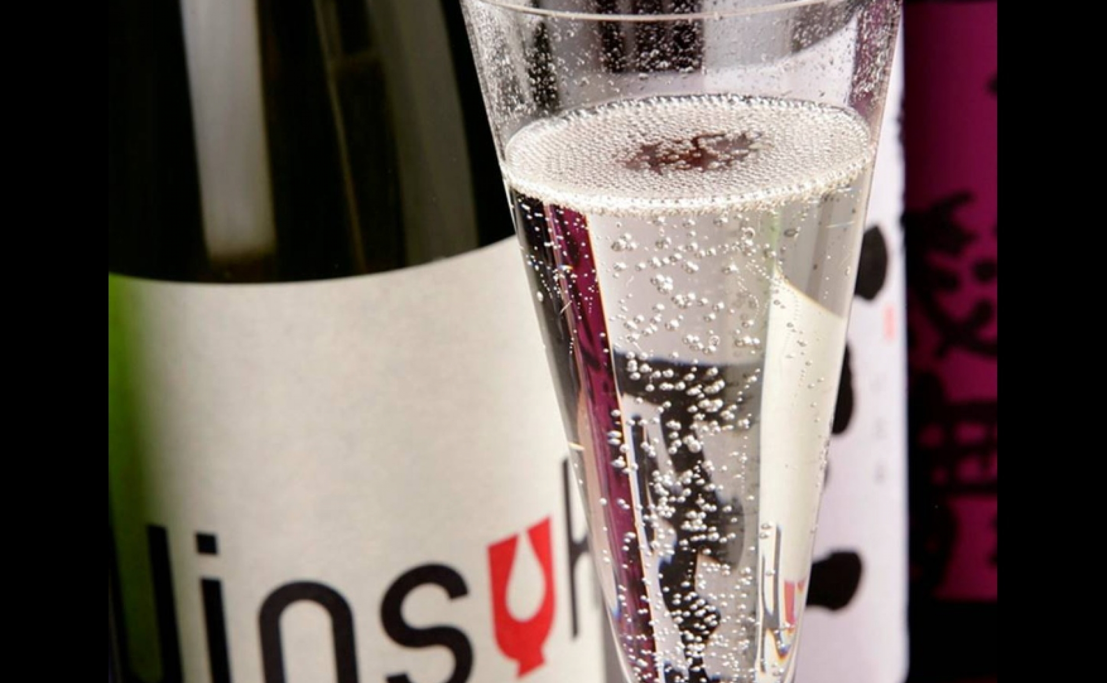 名物「さつま知覧どり」がメインの飲み放題コース🍶