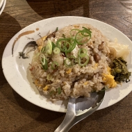 台湾食堂‼ 微風台南　(ビフウタイナン)