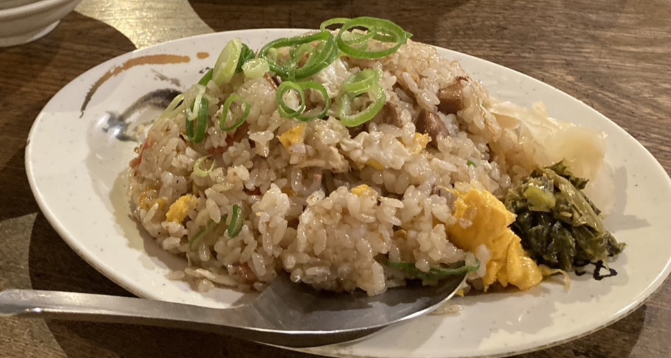 台湾食堂‼ 微風台南　(ビフウタイナン)