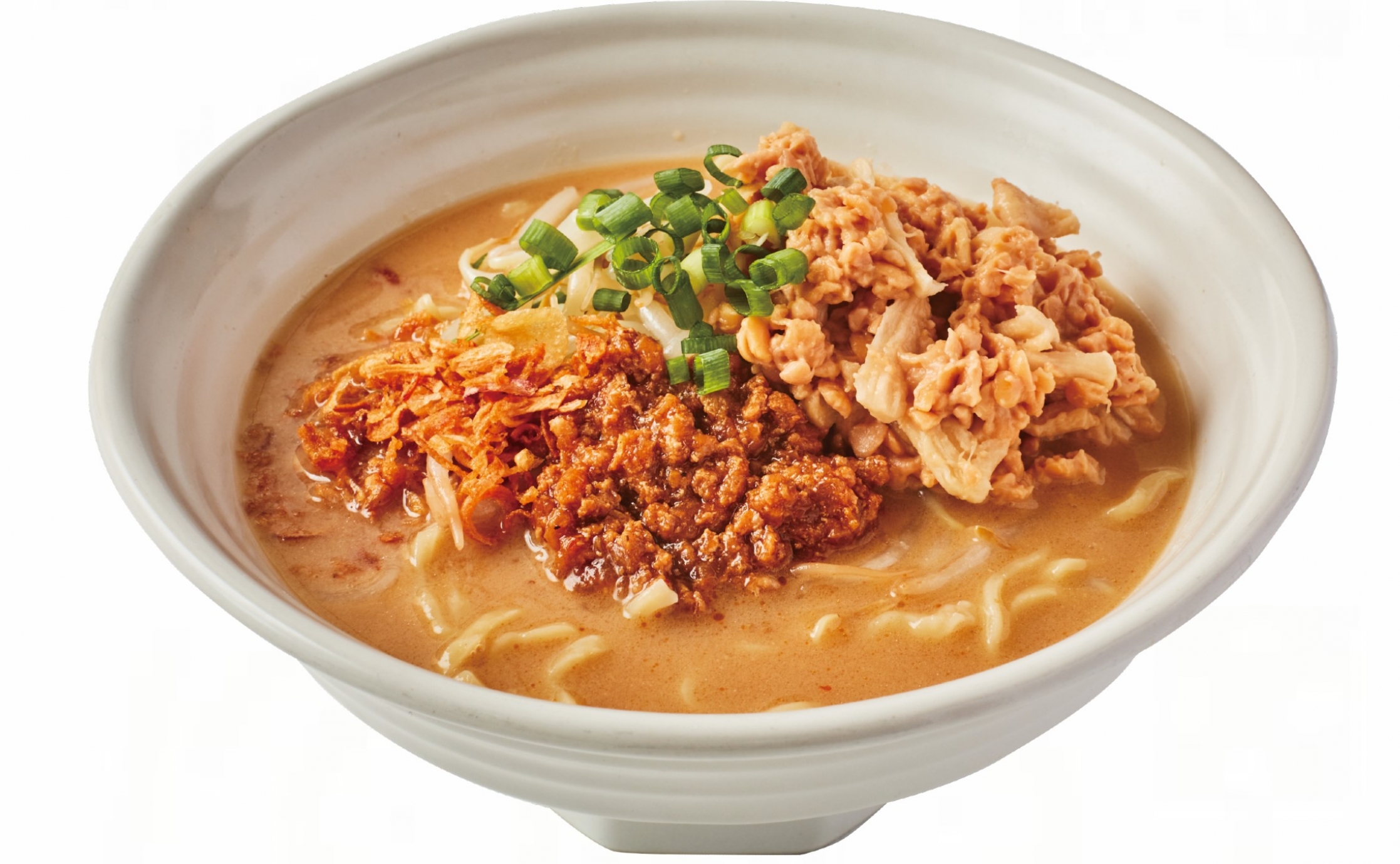 苺ゆい ポロリ 愛すべき洋梨のタルト｜chef ichi