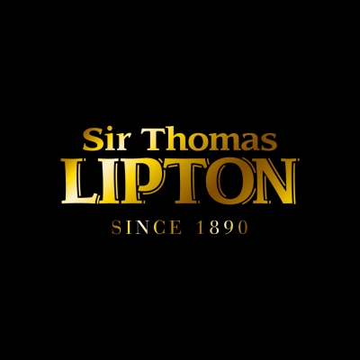 Sir Thomas LIPTON ティーハウス 三条本店