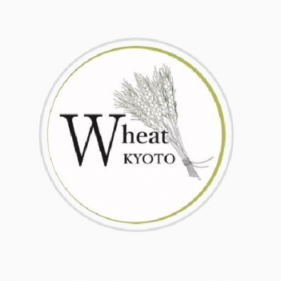 Wheat kyoto（ウィートキョウト）