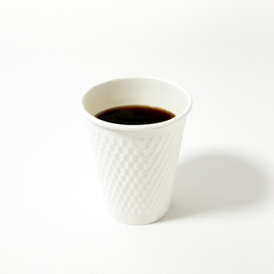 白玉に合うコーヒー｜Shiratama tsubaki （シラタマ ツバキ） 