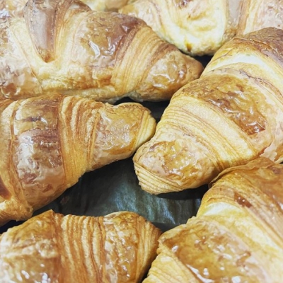 クロワッサン|Boulangerie Galopain(ブーランジェリーガロパン)