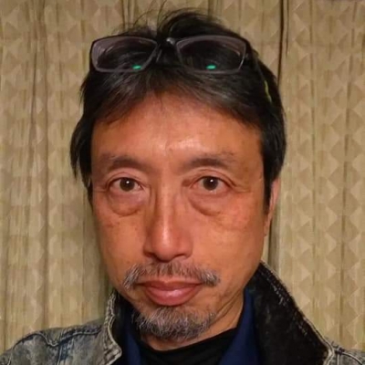 みーさん