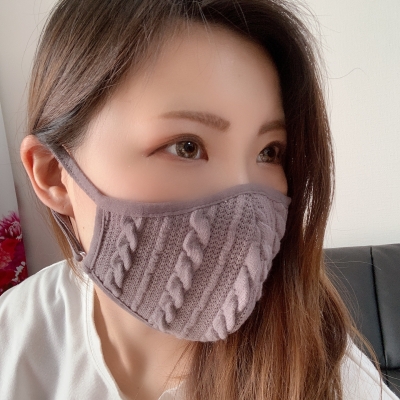 りりたん