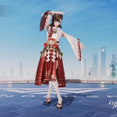 伊藤和美