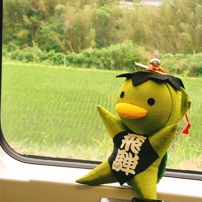まつこ
