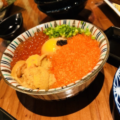 ぴらどん