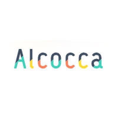 Alcocca NEWS（アルコッカ ニュース）